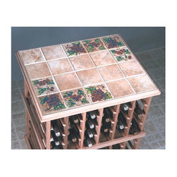 cellar art - Products
