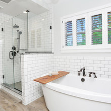 150 Bathroom