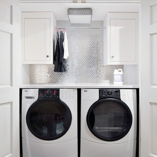 75 Beautiful Laundry Closet Pictures Ideas Houzz