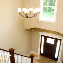Stairwell