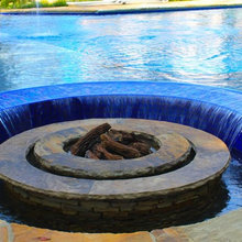 Pools