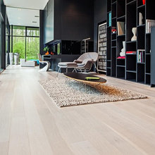 apartamente 2016