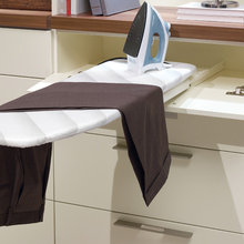 Laundry_Cornell