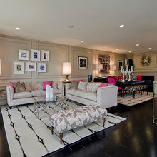 Jenkins family room