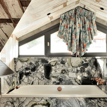 Window Treatments