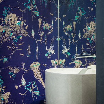 Day True Chelsea Showroom