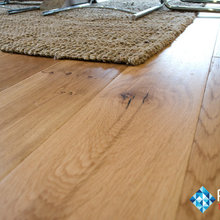 Floor