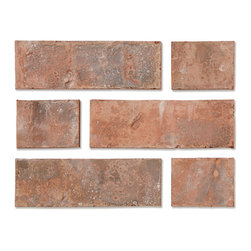 Cascade Spice - Products