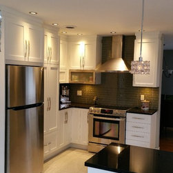 Cuisine - Kitchen Products