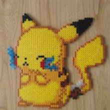 Hama designs