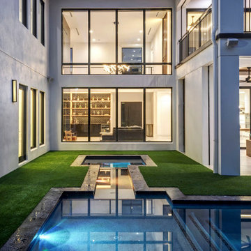 Valdara Custom Homes