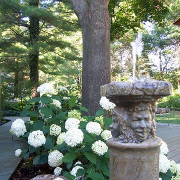 Residential Photos