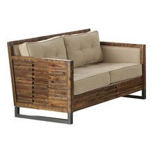 Loveseats