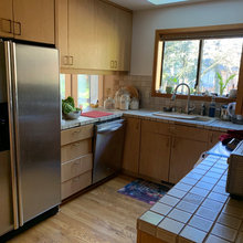 Cabin