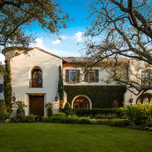CASA RENA