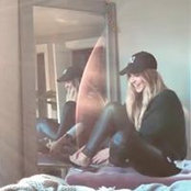 Madison Goldbach's photo
