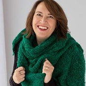 Jean Kercheval's photo