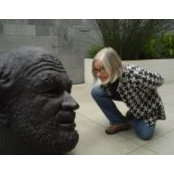 Ann Lasko-Harvill's photo