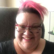 Camie Leard's photo
