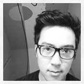 Richie Duong's photo