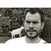 Phillip Baker's photo