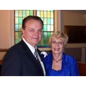 Penny Barry's photo