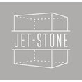 Фото профиля: Jet-Stone