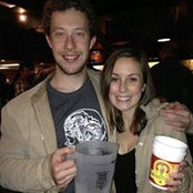 Hannah Vachule's photo