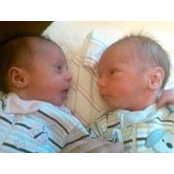 Anne Patsio's photo