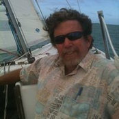 John Rozetts foto