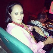 Mareldeya Patel's photo