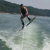 Ben Deyoub's photo