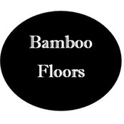 Bamboo Floorss foto
