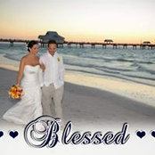 Andrea Tsouris's photo