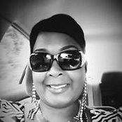Foto de Shanda Perry