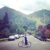 Danielle Lurie's photo
