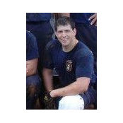 Thomas Hayes's photo