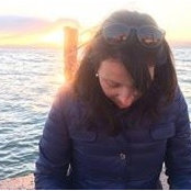 Maria Buttigieg Scicluna's photo