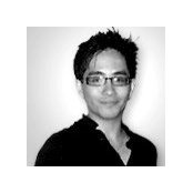 Phong Khoi's photo