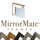 mirrormate