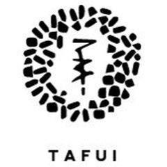 Tafui Art & Design