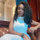 LaToya Moxey