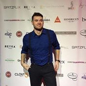 Richard Eberle's photo