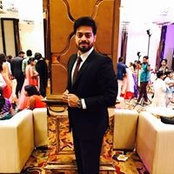 Foto von Chirag Khetan