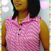 Anyar Thulay's photo