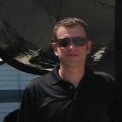 Steve Costello's photo