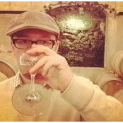 bzowskis foto