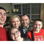 Jenniffer Stanley Sutton's photo