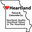 Heartland Fence & Concrete Company, LLC