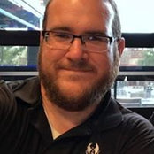 Aaron Niswonger's photo
